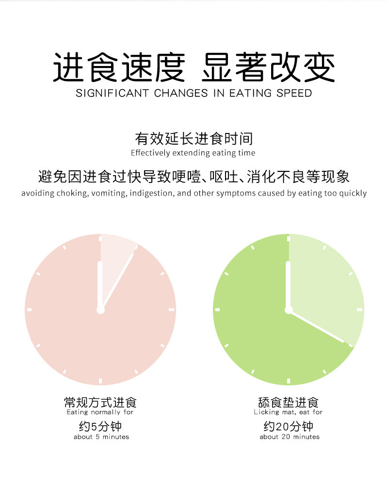 1e99cd14-7c8a-446e-92f4-cd6f4301c45c