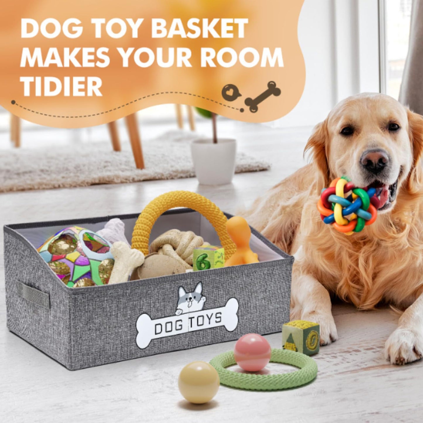 032a00b7-47ca-4dc8-a081-c409908e9dcb