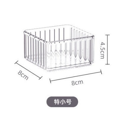 4f13ff5d-31e5-4193-af36-e86ef788a7e9