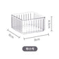 4f13ff5d-31e5-4193-af36-e86ef788a7e9
