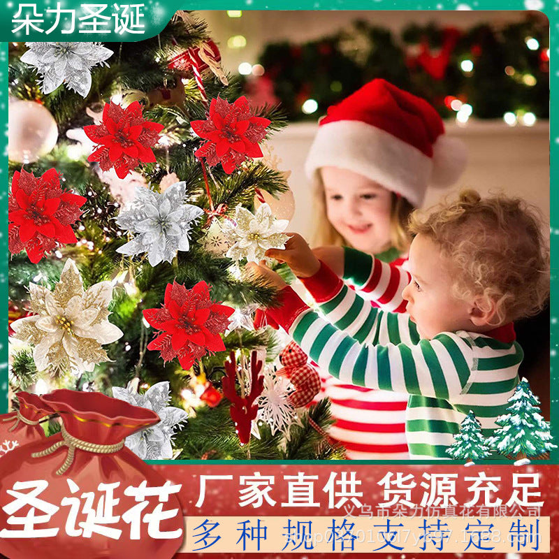 7be4b1c9-699b-4879-9f49-d8d2e2ed7370