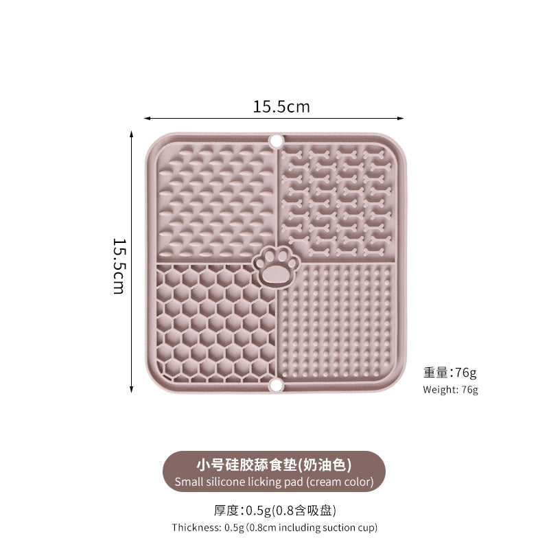 909dead7-6a5c-4405-a364-b5056a048bd0