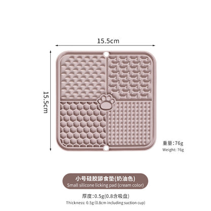 909dead7-6a5c-4405-a364-b5056a048bd0