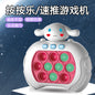 9c5e801a-3f5b-4fda-9355-43fc95d4779e