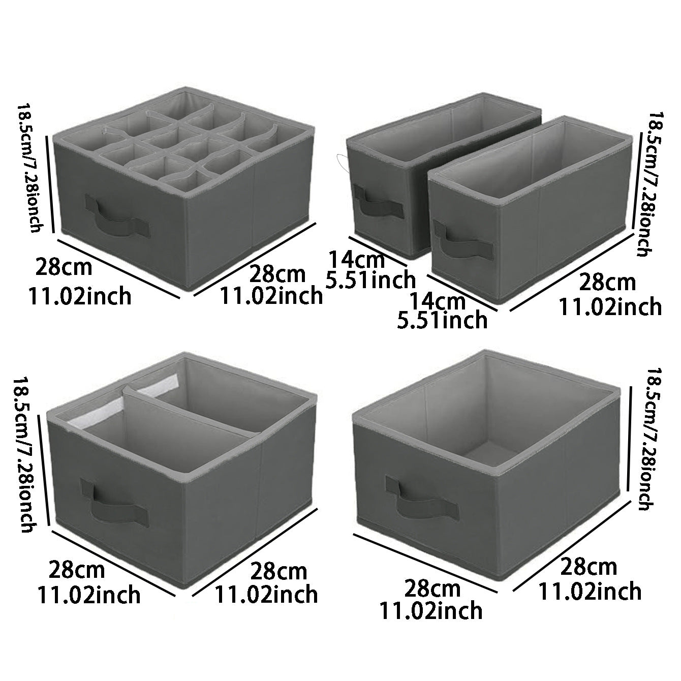 60cff5e3-05b8-4ec9-bb92-7c205ec6d46f