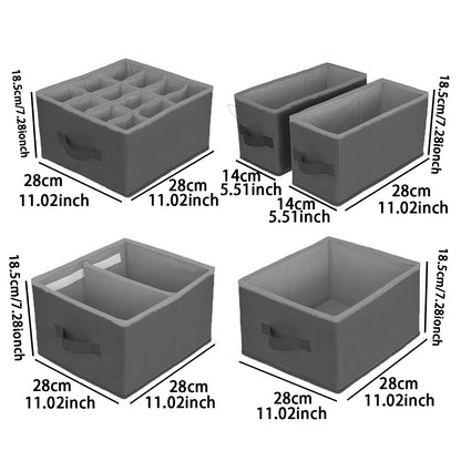 60cff5e3-05b8-4ec9-bb92-7c205ec6d46f