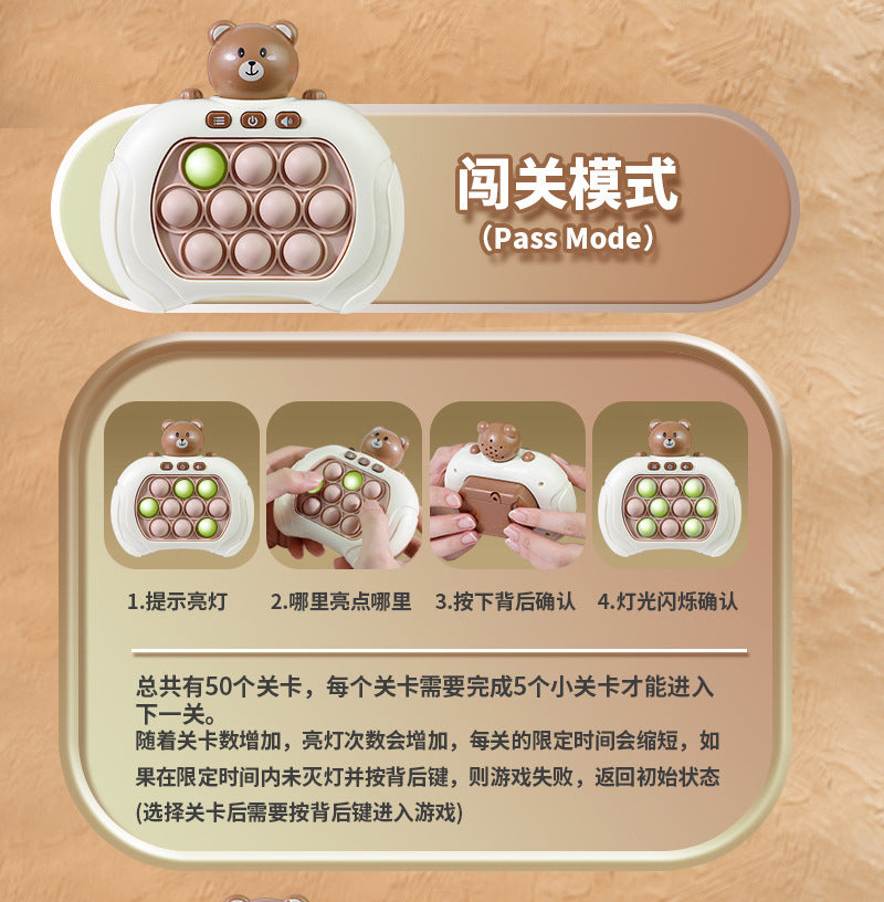 83b48879-fcf3-4b2c-b48c-325186c2bf2f