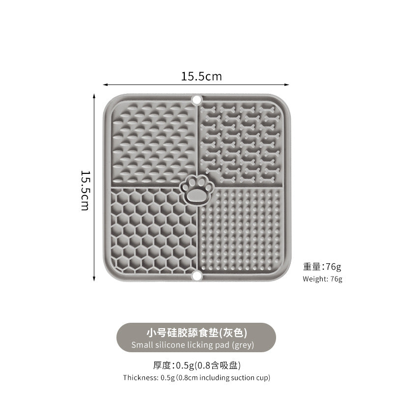 53f7fe04-f5e7-41f8-ba03-2b219e55f459