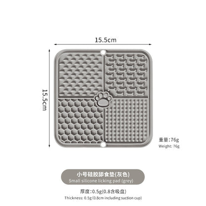 53f7fe04-f5e7-41f8-ba03-2b219e55f459