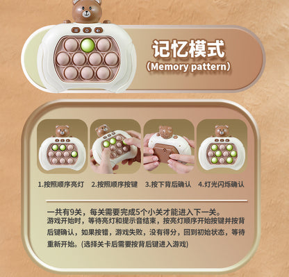 5d85b769-b8c5-421c-8121-9e66035ee2a0