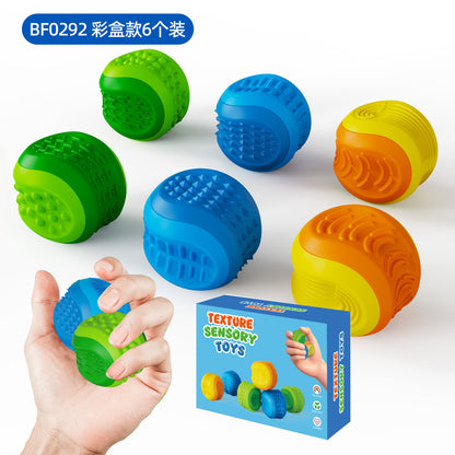 1f9ad34a-06fd-423a-b56d-72551a818e1f