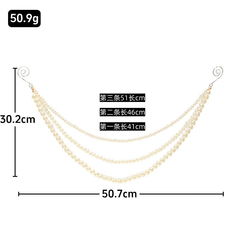 71d0781e-45d6-4a9f-8304-b596cf8b702b