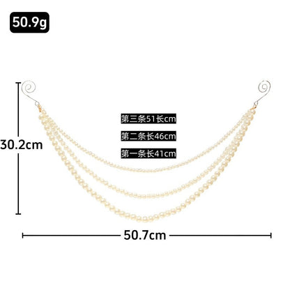 71d0781e-45d6-4a9f-8304-b596cf8b702b